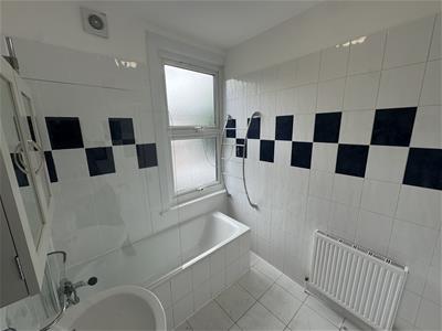 Picture 13